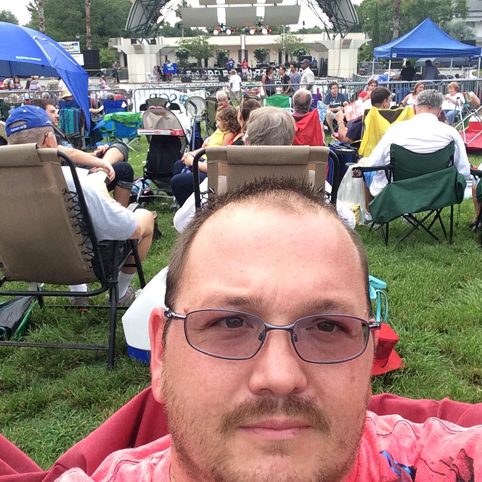 spideyxb's tweet photo. #bsobestseats http://t.co/AzsMYjSyar