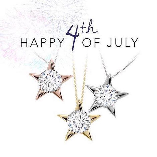WeddingRingShop's tweet photo. Celebrating life, liberty and pursuit of happiness! Wishing you all a happy and safe 4th. … http://t.co/8mWRPzfTBN http://t.co/VwYd7is75h