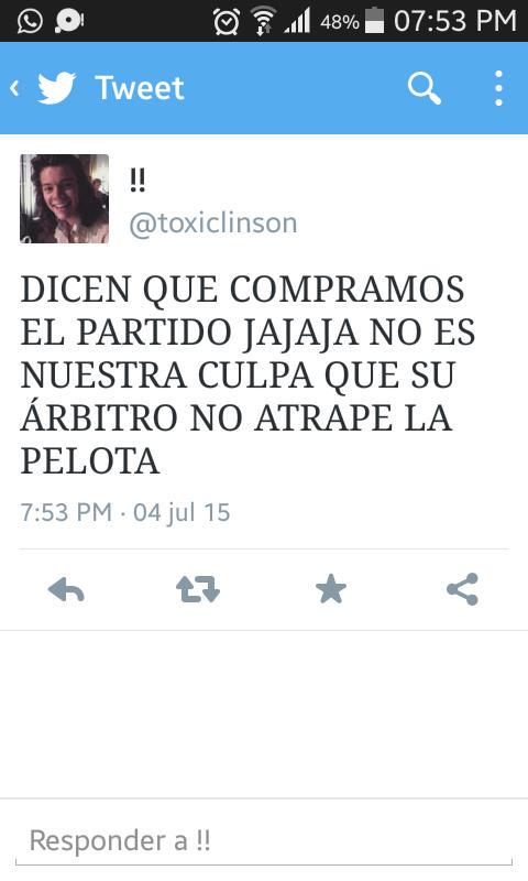 akaasoul's tweet image. te das cuenta que no saben de fútbol cuando no diferencian un arbitro de un arquero