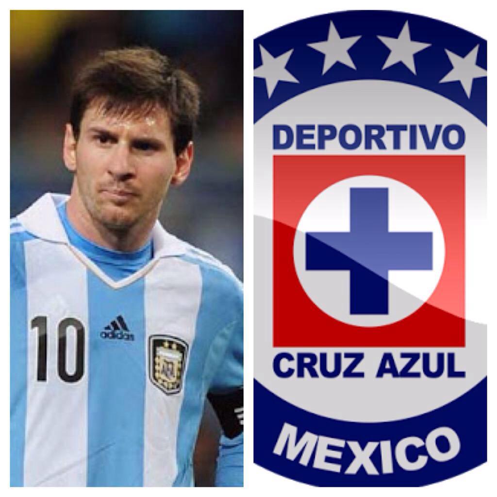 EDMLifeMx's tweet photo. 😓 #CopaAmerica http://t.co/hGUdGyLfAf