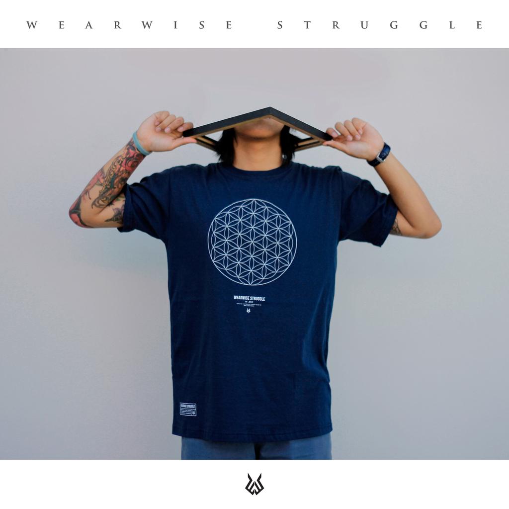 WEARWISE STRUGGLE tweet media