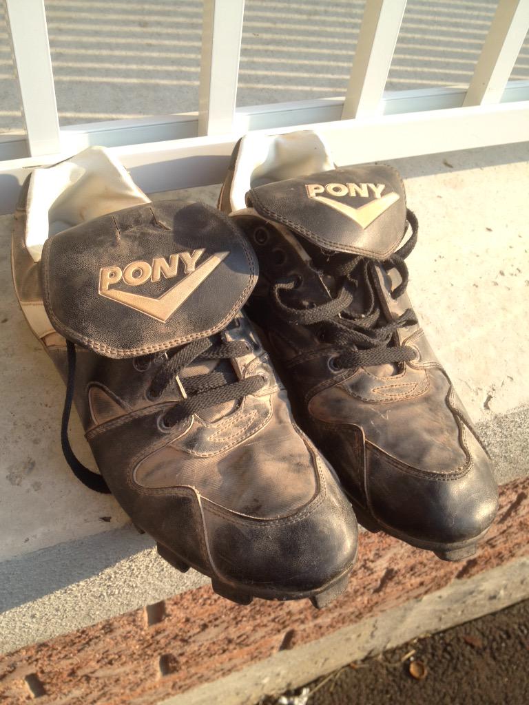 Angionee's tweet image. TBT #MondayNight 

@jamalsteeinz @carm8t9 @Nunes87 @fonte_paul @MattPianella @sareBER  @spitshinetommyf @Nunes87