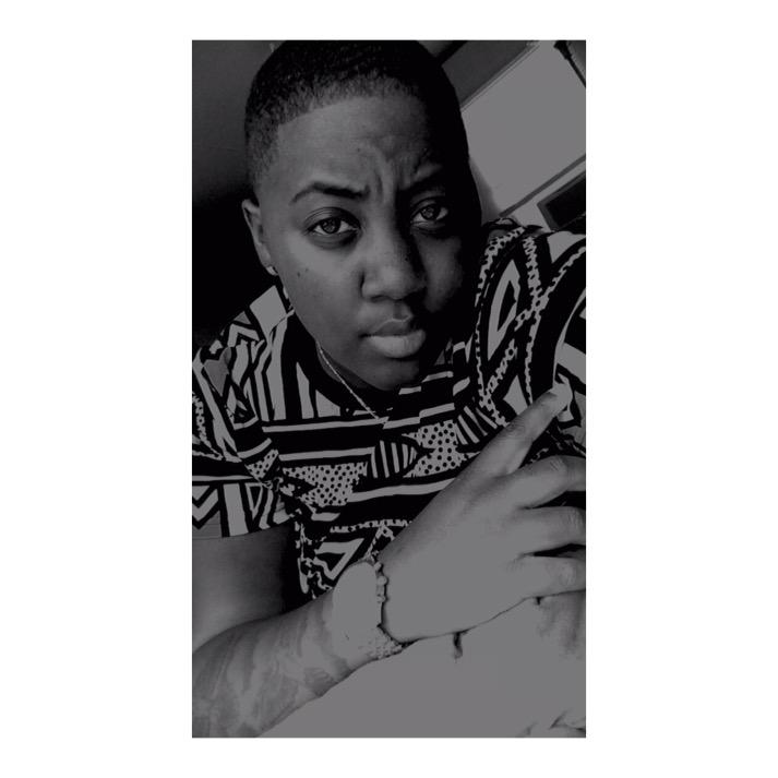 daddypax's tweet photo. New Avi 😌 http://t.co/29WgevTHBN