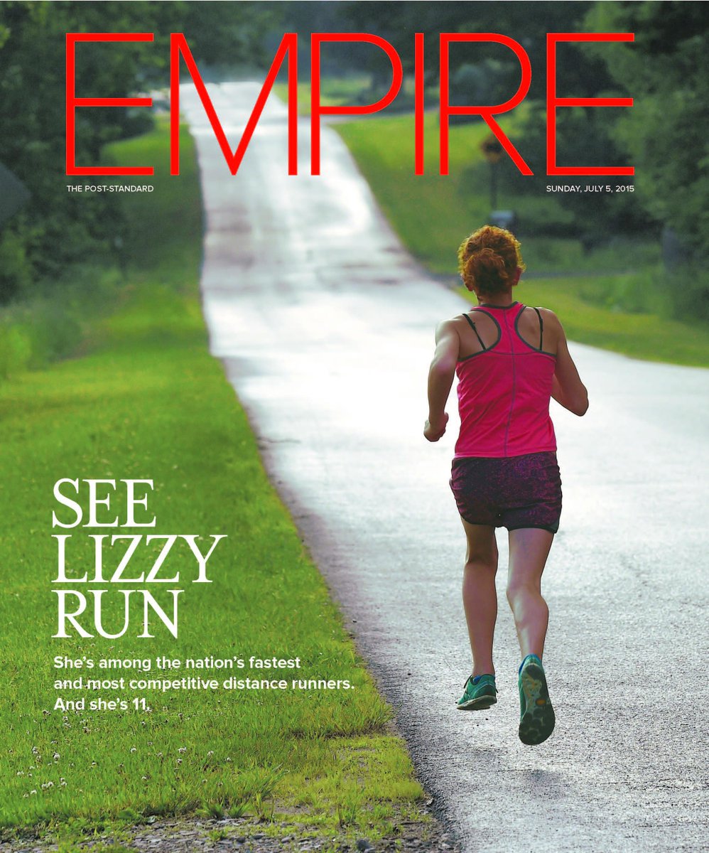 The Post-Standard tweet media