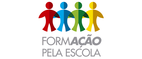 dicasatuais's tweet photo. Cursos FNDE - Confira Informações a Respeito do Programa - http://t.co/lJrZEqfejj #CursosGratuitos http://t.co/qlkrk0qCIn