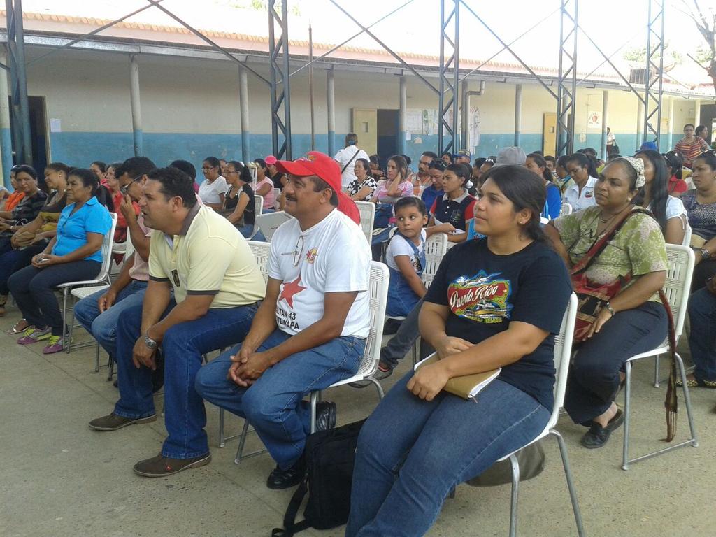 CENTROS_APURE01 tweet picture