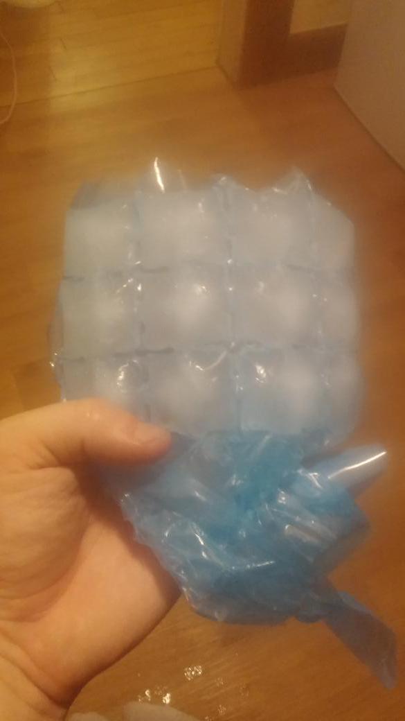 kevncsgo's tweet image. So we found some sick forcefields with @imGCr4sH ! @welmu1 @SC2ShoWTimE 
#protossOP 

See you guys soon  ;)