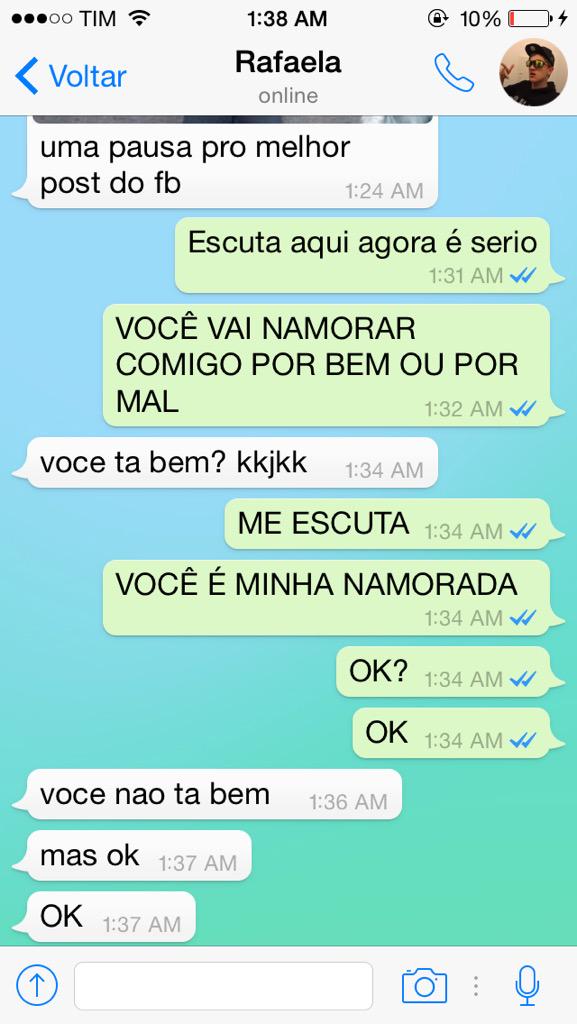 joebrunnoo's tweet image. @humdaora #DesafioDoNamoro