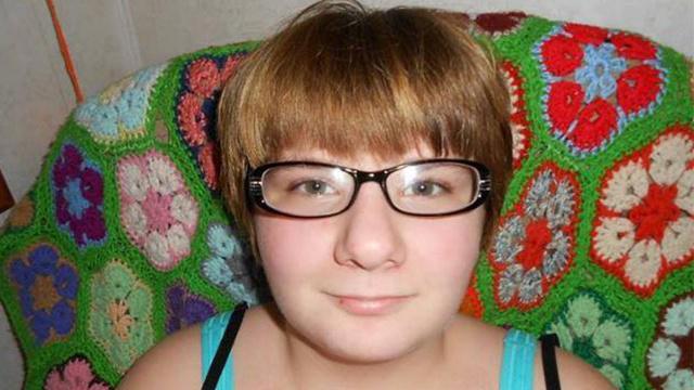 WLWT's tweet image. Trending: Boone Couty Sheriff's Department looking for critical missing 14-year-old bit.ly/1eu7aaZ