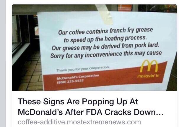 CJH0QS0UwAIrKEs.jpg:large