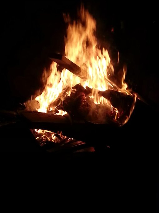 FREEDOM FIRE http://t.co/VGLj3XQiLi<a href="/tag/wishlist"class="tags"><span>#wishlist</span></a>