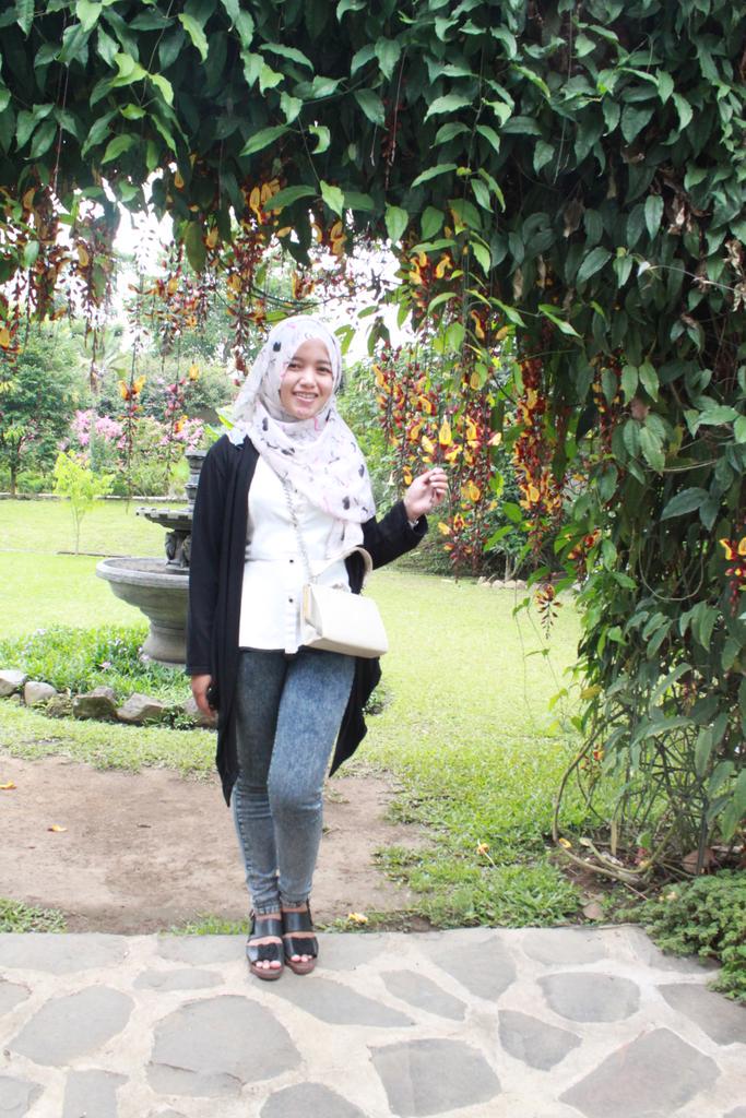 lela_gee's tweet photo. @ilook_NET #ilookoftheweek #ilookforweek #ilookblackorgray http://t.co/lHdGfQkRBc
