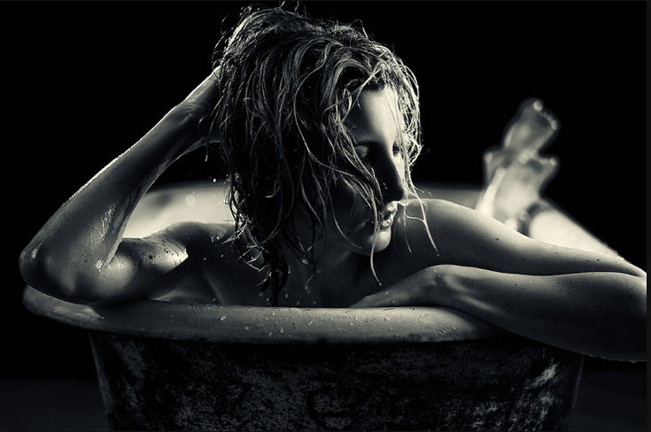 RobSchrab's tweet image. HAPPY BIRTHDAY @CAKEKID! #katefreund