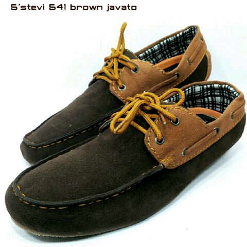 ipunk_shoeshop's tweet photo. Stevi zapato hitam tan

Size 39 s/d 44

( LOW PRICE )

next informasi  invite admin

BBM: 25F691CD http://t.co/p3hIkvSDhs