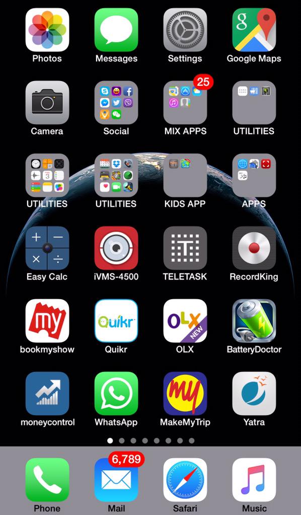 cuteshash30's tweet photo. Lazzyyyy Crap.... chk ur mail...😜😎😎 http://t.co/1t1dMvOe1Q