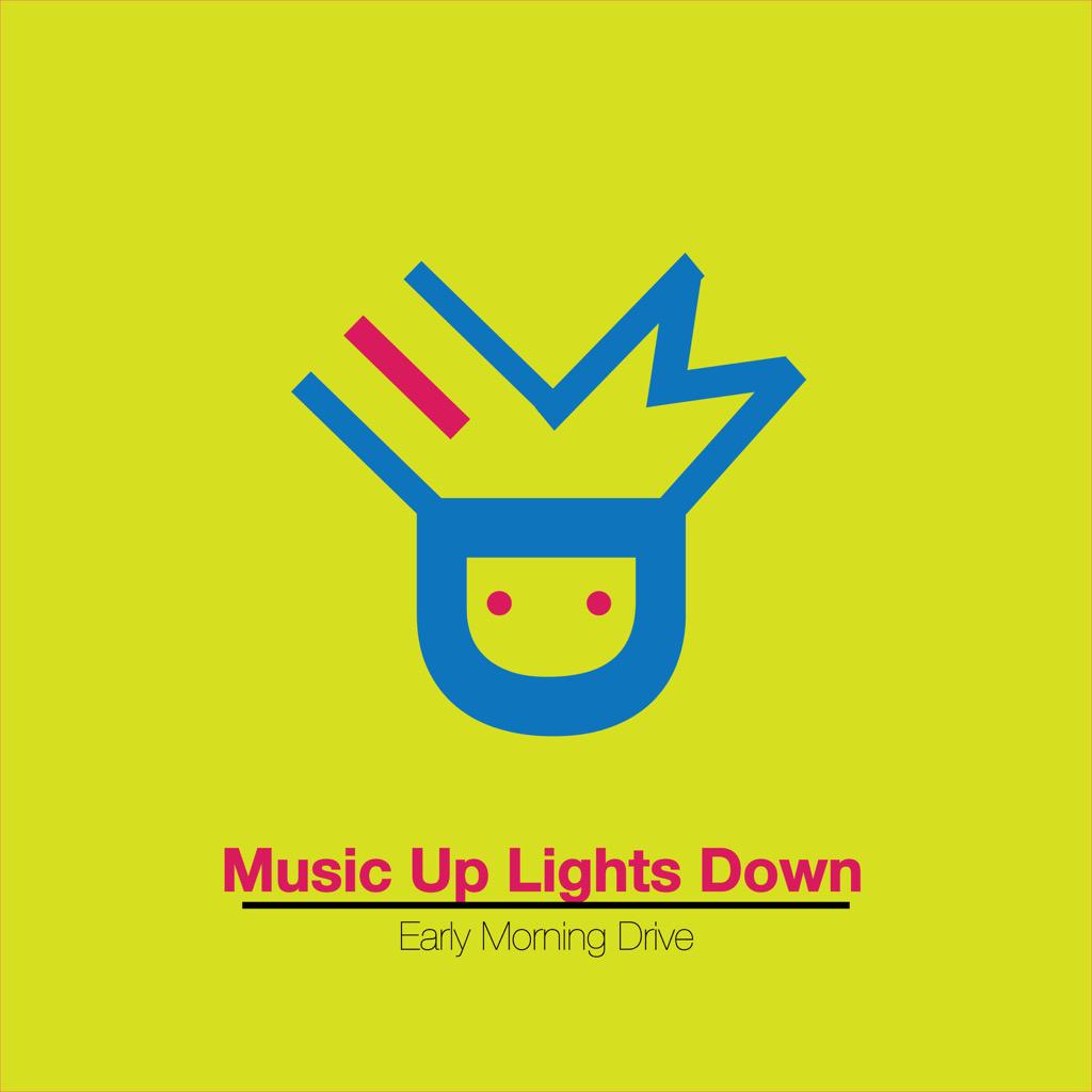 Astropaxx's tweet image. Turn the Music Up! Turn the Lights Down!! #earlymorningdrive #newmusic youtu.be/k8Z07vTaR2s