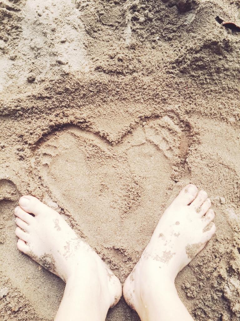 Summer🌴🌴