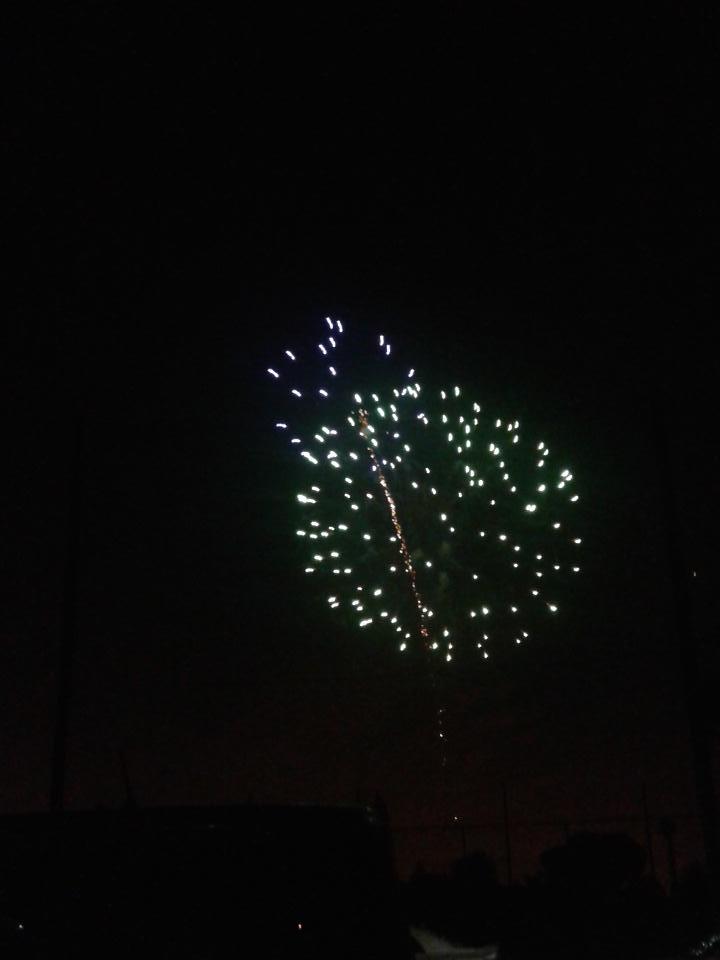 FatalNuke_peter's tweet image. Happy 4th of July