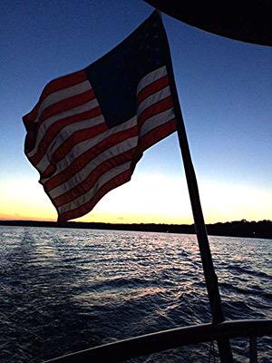 Chubbs Peterson Ryder Cup tweet media