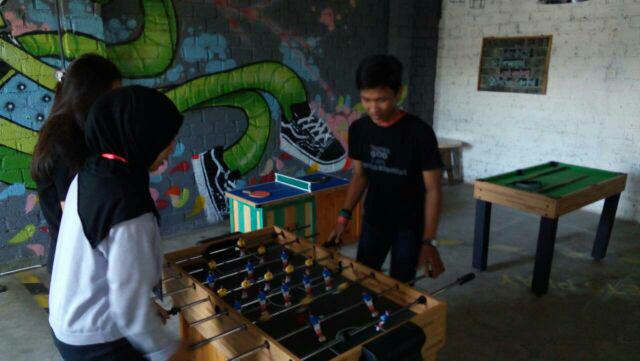 Be Fun N Colorful tweet media