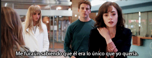 _Books_Forever_ tweet picture