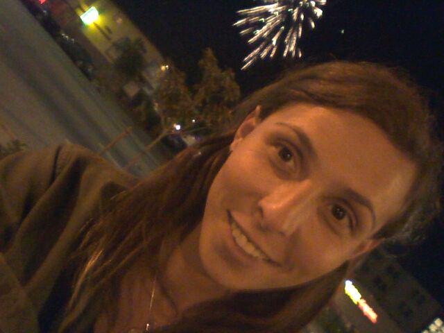 Hey!!!! http://t.co/Sor4wfIv7C