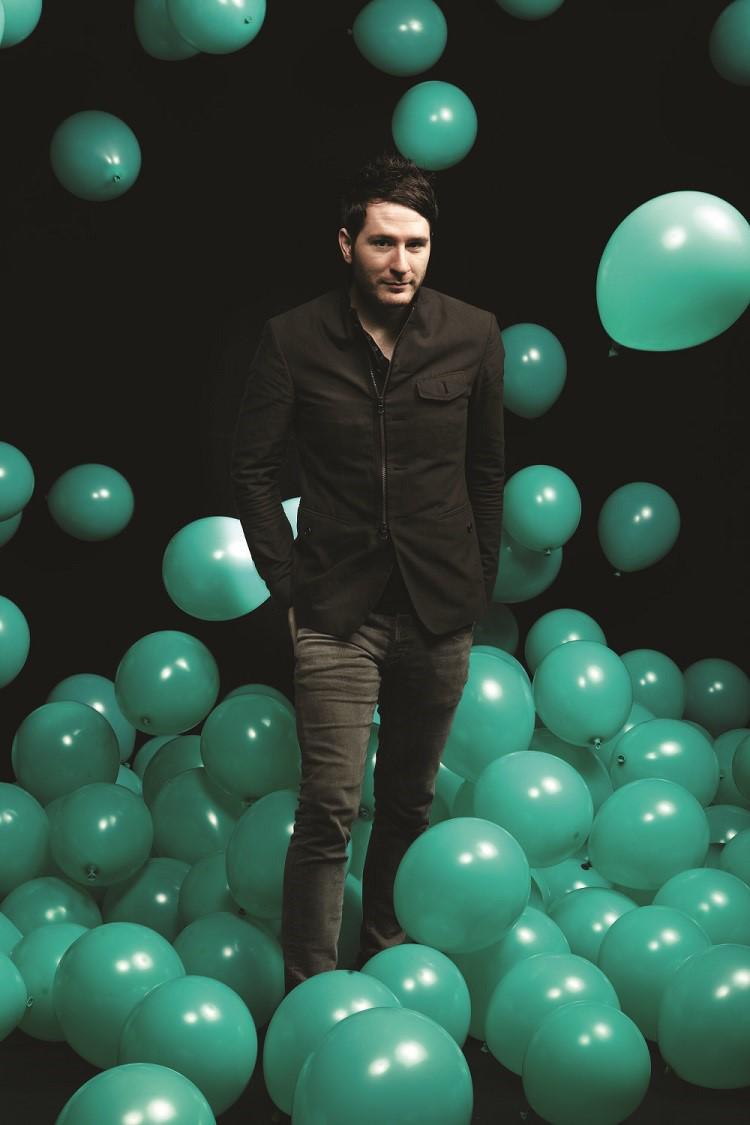 It\s Adam Young\s day today! Happy birthday Adam!!! 