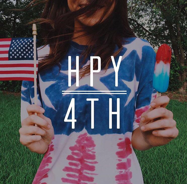 revnight's tweet image. We hope your 4th was the (BOMB)pop!

🇺🇸🇺🇸🇺🇸
#REVnight
#happy4th 
#BombPops