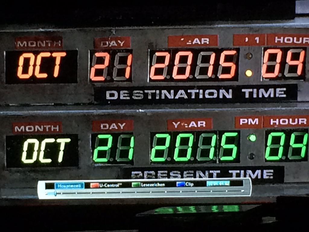 *** Coming Up Next ***