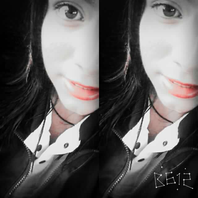 lisponc1's tweet image. Una Cosa Es Amar Otra Es Rogar... Y Yo A Ti No Te Ruego... :&amp;gt;