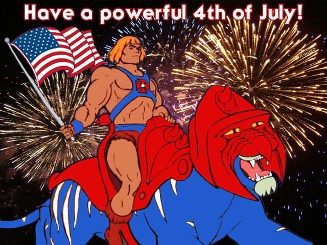 The Bastard Knight (@the_windblown) on Twitter photo 