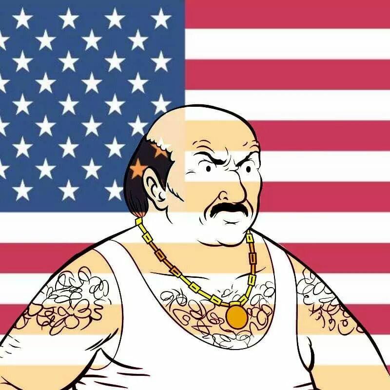 The Bastard Knight (@the_windblown) on Twitter photo 