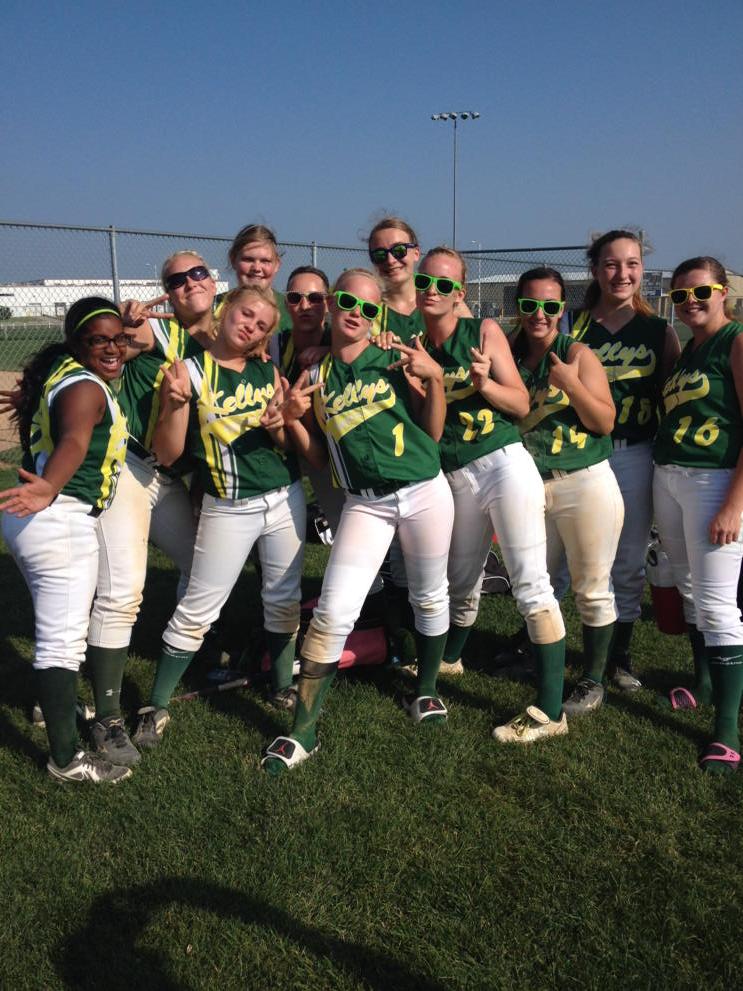 Renee A Rucker (@reneerucker_7) | Twitter