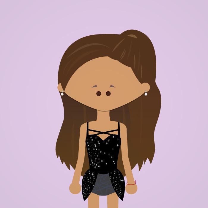 HRRYG's tweet photo. This is the part when I break free. #ArianaGrande #arianator #breakfree #avatar #HRRYG http://t.co/W1XthC9ruF