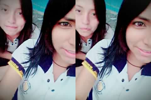 lisponc1's tweet image. Aúnk Duela Sonríe K la Vida No C Acaba... :* :*