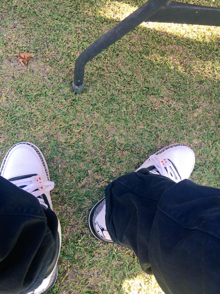 Kotd 🔥💯