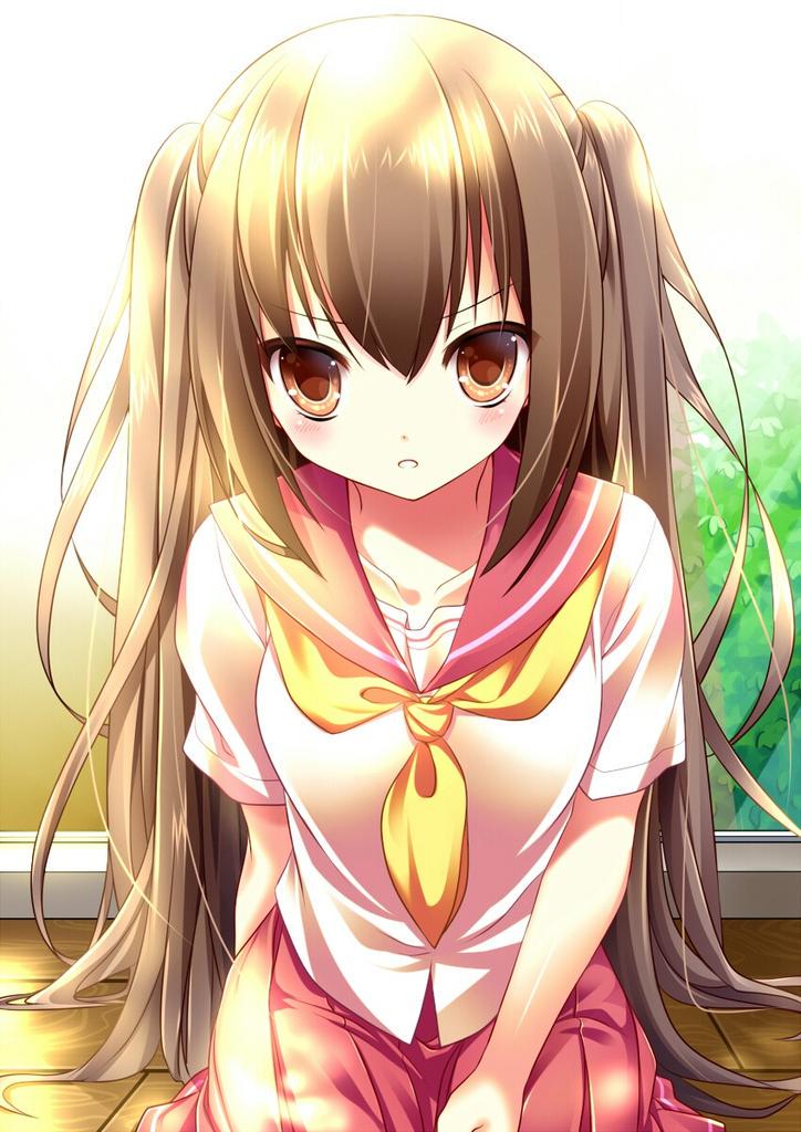 先代博丽巫女 Yl6anpmfsbsooro Twitter 先代博丽巫女 Yl6anpmfsbsooro Twitter