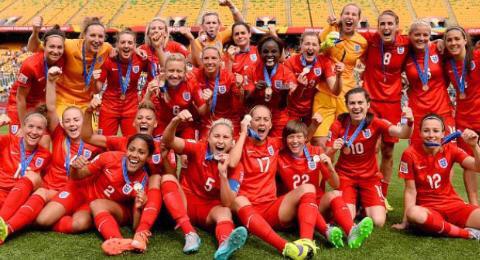 BRONZE MEDALIST!!!! WHAT A FEELING!!! 😁😁😁😁😁😁⚽️⚽️⚽️⚽️⚽️❤️❤️❤️❤️❤️ #ENG #ENG #ENG #ENG #ENG #ENG #ENG
