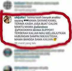 liezna_winata's tweet photo. "@pv_prillversss: Nahloh(?) http://t.co/gnh2GmjyXt"