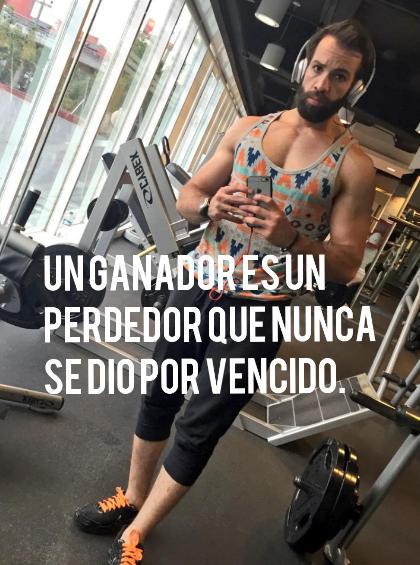EricenaticasInt's tweet photo. #FrasesDeErice @diegodeericemx 👊💪💪 http://t.co/GhcU3s3VTK
