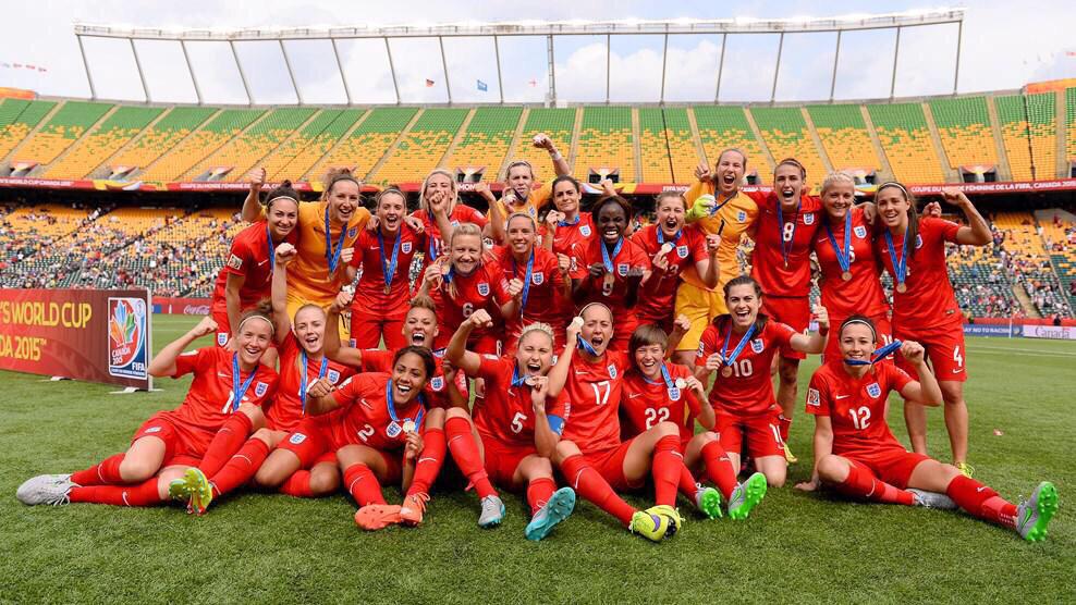 Josanne Potter tweet media