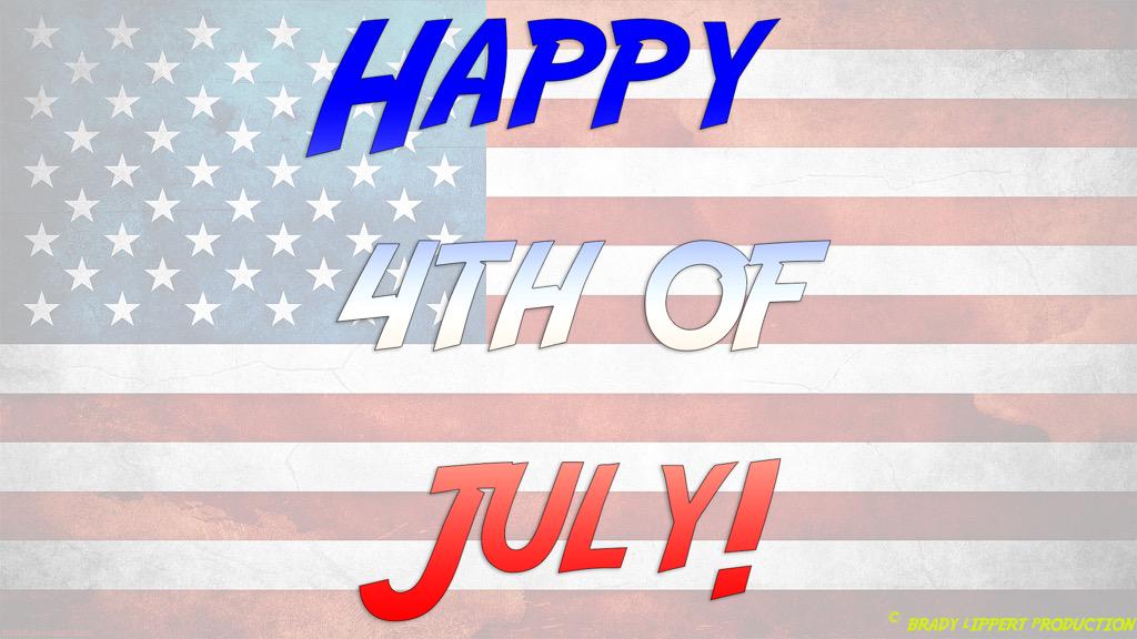 Take A Step 5K (@takeastep5k) on Twitter photo 