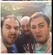 senembaci's tweet photo. @tameryesildag @mabuaf @fsobutay CANLARIM YA BENİ TAKİP EDİN YADA BU RESİMLERİN ORJİNALİNİ HER YERE YAYARIM ÖPTM :* http://t.co/NqpmExlzHr