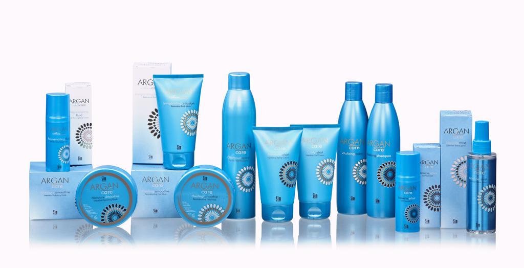 simentucabello's tweet photo. Línea completa Argan Care.
Love Your Hair.
#SimSensitive #SimSensitiveEs http://t.co/NwfiKatvwZ