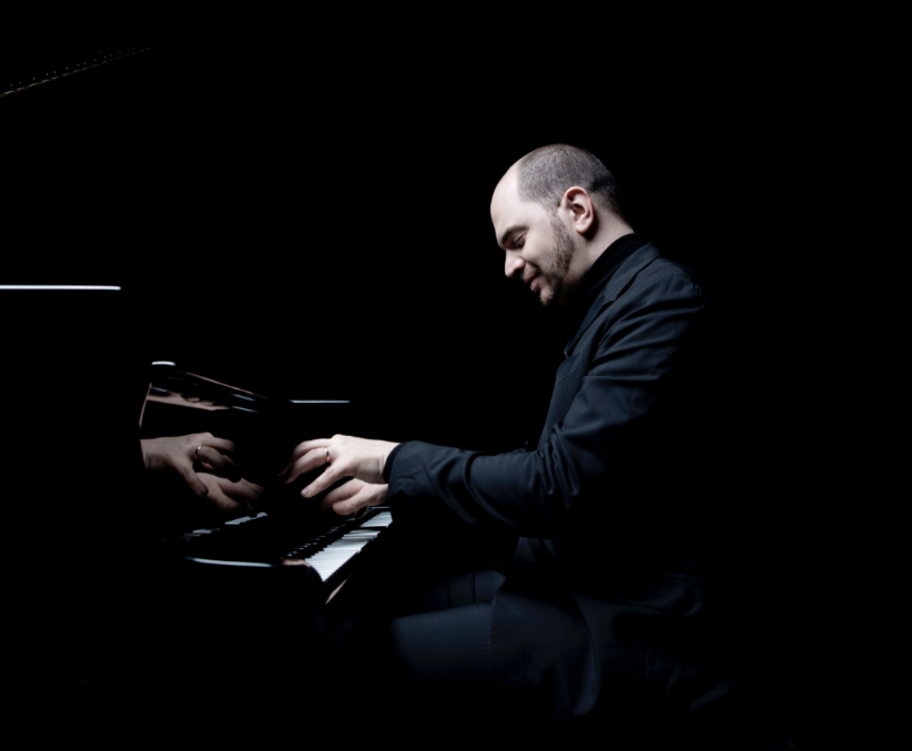 SFChamberMusic tweet media