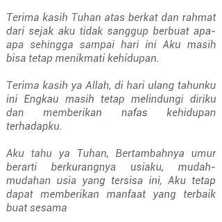 Hetoy (@hetiherdianti5) on Twitter photo 