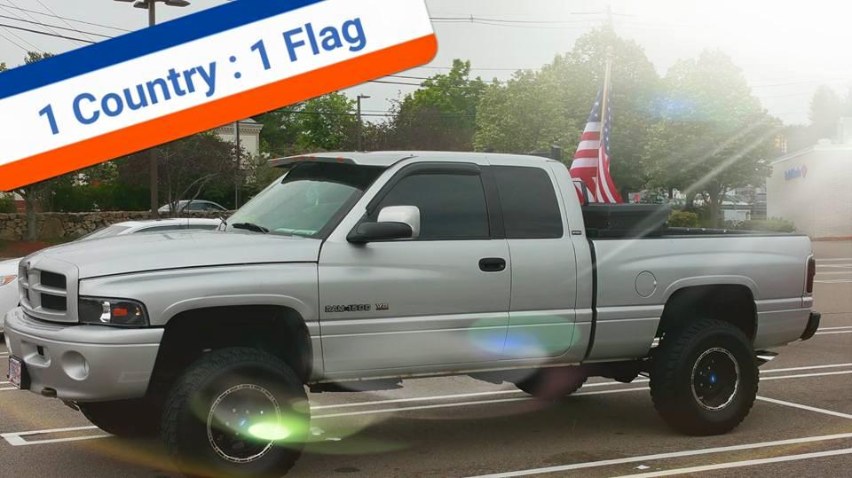 TheGlobalClass's tweet image. #USA #July4 #TGClass Happy 4th USA &amp;amp; Ol&apos;Glory! #Boston #Happy4thPBS #America