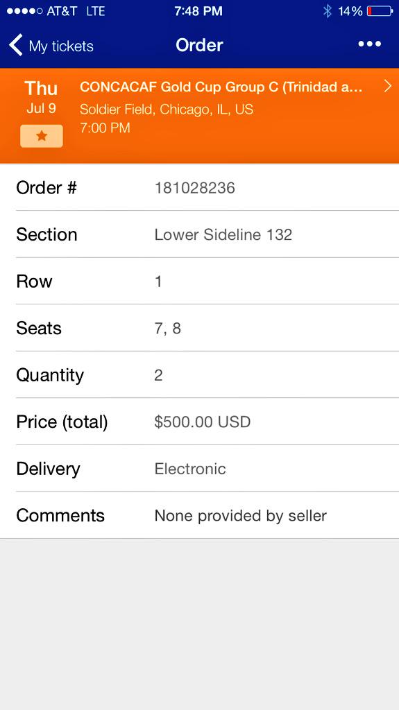 Castro1021 tweet media