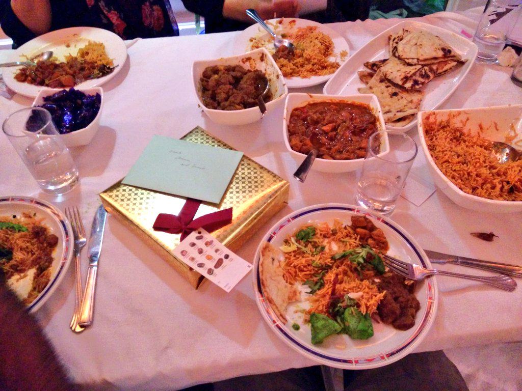 ChapperzTV's tweet image. Great night of filming and showcasing our video at the @Amirah_UK event this evening. Such an amazing organisation.