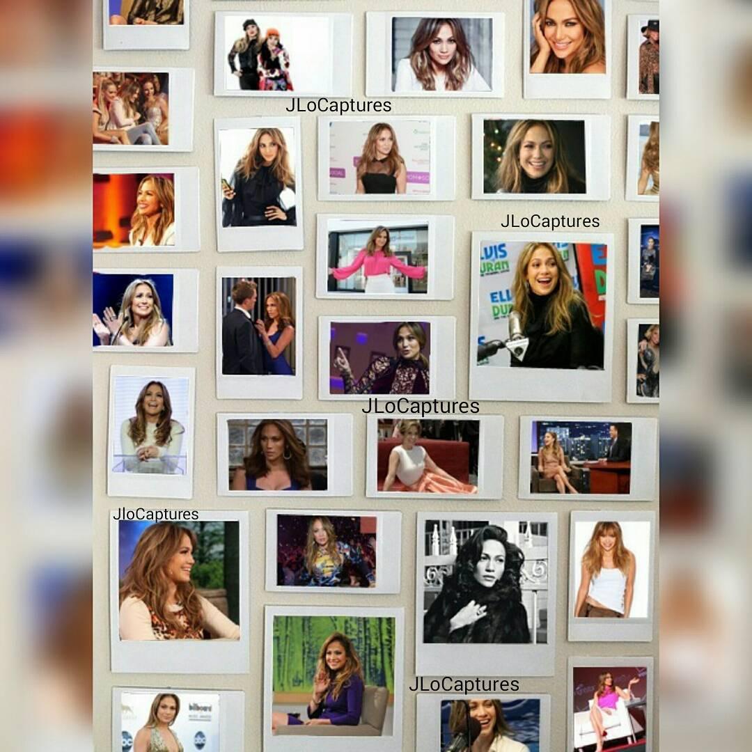 JLoCaptures's tweet photo. Pictures @Jlo Of 2013 #JLoVegas #BeTheGirl #JLo2013 http://t.co/8D6Cx9wiON